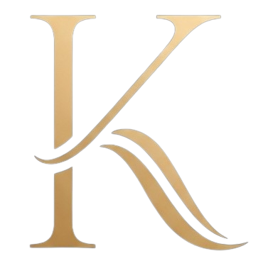 Veo 3.1 Lite AI Video Generator - Advanced AI-powered video creation platform